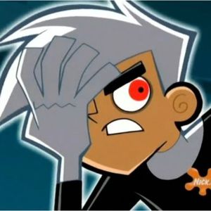 Meet your Posher, Phantom!